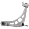 DELPHI Triangle de suspension pour BMW: Série 3, Z4 (Ref: TC1728)