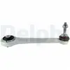 Bras de liaison, suspension de roue TC1342 Delphi TC1342