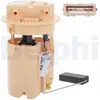 Delphi Technologies FE10143-12B1 Ensemble Reservoir Modulaire