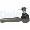 DELPHI Rotule de direction pour TOYOTA: Land Cruiser (Ref: TA2400)