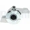 Suspension, bras de liaison TD658W Delphi TD658W