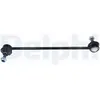 Biellette de barre stabilisatrice DELPHI TC1806 - Réf. APTC1806