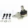 Delphi Technologies TC1807 Rotule de suspension inferieure