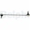 DELPHI Biellette de barre stabilisatrice pour LAND ROVER: Range Rover (Ref: TC1817)