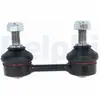 DELPHI Biellette de barre stabilisatrice pour MITSUBISHI: Carisma (Ref: TC1786)