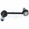 Biellette de barre stabilisatrice DELPHI TC1787