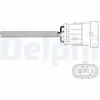 Sonde lambda DELPHI ES20302-12B1
