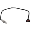 Delphi Technologies ES20339-12B1 Sonde A Oxygene