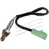 Sonde lambda, avant DELPHI, par ex. pour Ford, Jaguar