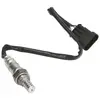 Delphi Technologies ES20344-12B1 Sonde A Oxygene