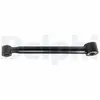 Delphi TC1889 Tige stabilisatrice