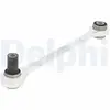 DELPHI Bras oscillant de suspension pour AUDI: A8, S8 (Ref: TC1268)