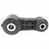 Biellette de barre stabilisatrice DELPHI TC1591