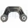Biellette de barre stabilisatrice DELPHI TC1592
