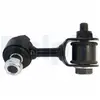 DELPHI Biellette de barre stabilisatrice pour TOYOTA: Hiace (Ref: TC1881)