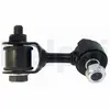 DELPHI Biellette de barre stabilisatrice pour TOYOTA: Hiace (Ref: TC1882)