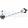Biellette de barre stabilisatrice DELPHI TC1884 - Réf. APTC1884