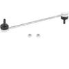 Entretoise/tige, stabilisateur, Essieu avant DELPHI, par ex. pour Ford, Volvo