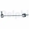 Biellette de barre stabilisatrice DELPHI TC1925