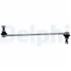 Biellette de barre stabilisatrice Delphi TC1920