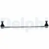 Biellette de barre stabilisatrice Delphi TC1939