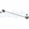 Biellette de barre stabilisatrice DELPHI TC1930