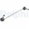 Biellette de barre stabilisatrice DELPHI TC1929