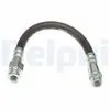 Flexible de frein DELPHI LH6664
