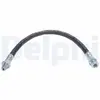 DELPHI Flexible de frein pour KIA: Retona, Sportage (Ref: LH6556)