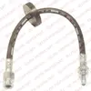 Flexible de frein DELPHI LH6673