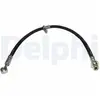 DELPHI Flexible de frein pour HONDA: Accord (Ref: LH6609)