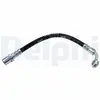 DELPHI Flexible de frein pour TOYOTA: Land Cruiser (Ref: LH6648)