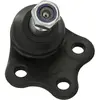 Rotule de suspension TC1907 Delphi TC1907