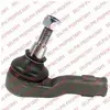DELPHI Rotule de direction pour LAND ROVER: Range Rover (Ref: TA2452)