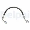 Delphi Technologies LH6652 Flexible De Frein