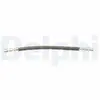 Flexible de frein DELPHI LH6656