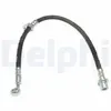 DELPHI Flexible de frein pour HONDA: Accord (Ref: LH6658)