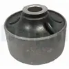 DELPHI Silent bloc de suspension pour HYUNDAI: Getz (Ref: TD710W)