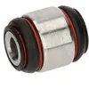 Suspension, bras de liaison TD708W Delphi TD708W