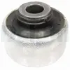 Suspension, bras de liaison TD712W Delphi TD712W