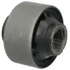 Silent bloc de suspension DELPHI TD699W