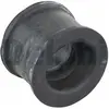 DELPHI Suspension, stabilisateur pour VOLKSWAGEN: Transporter (Ref: TD678W)