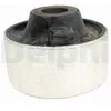 Suspension, bras de liaison TD696W Delphi TD696W