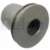 Suspension, bras de liaison TD697W Delphi TD697W
