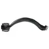 DELPHI Triangle de suspension pour LAND ROVER: Range Rover (Ref: TC1903)