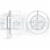 DELPHI Disques de frein pour SUZUKI: Grand Vitara (Ref: BG4131)