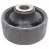 DELPHI TD673W Silent bloc de triangle de suspension