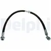 DELPHI Flexible de frein pour NISSAN: X-Trail, Primastar (Ref: LH6638)