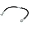 DELPHI Flexible de frein pour NISSAN: X-Trail (Ref: LH6640)