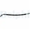 DELPHI Flexible de frein pour TOYOTA: RAV4 (Ref: LH6641)